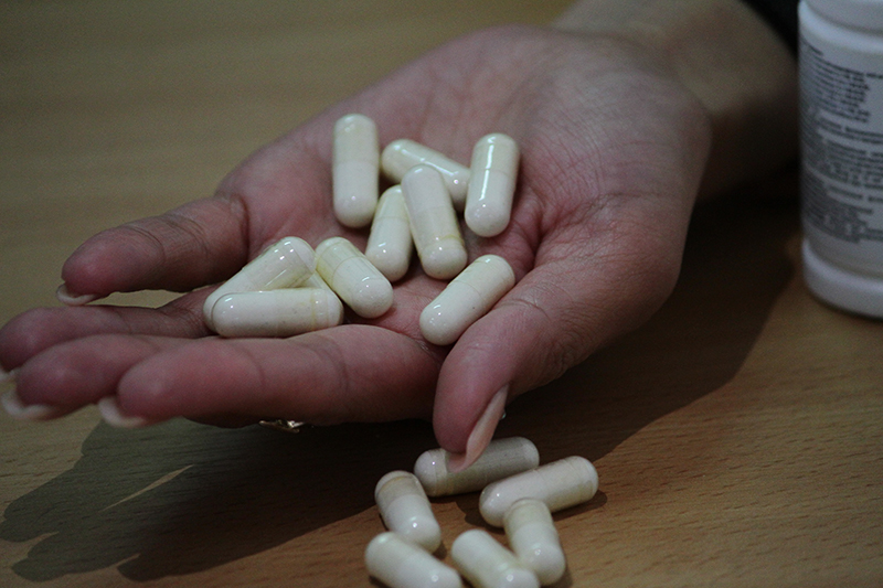 Снижение цен на некоторые лекарства в Казахстане: какие подешевели больше всего